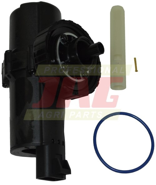 RE509530 Pompka paliwa, JOHN DEERE RE509530 MASSEY FERGUSON 16200008088