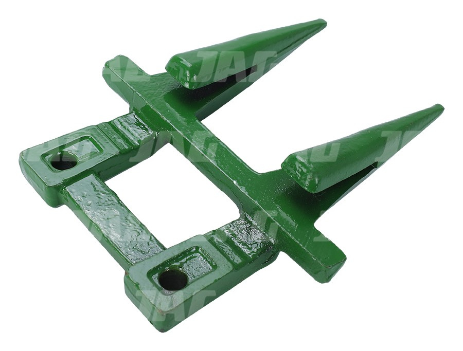 JAG31-0001 Bagnet podwójny, DEUTZ FAHR 06236756 0623.6756