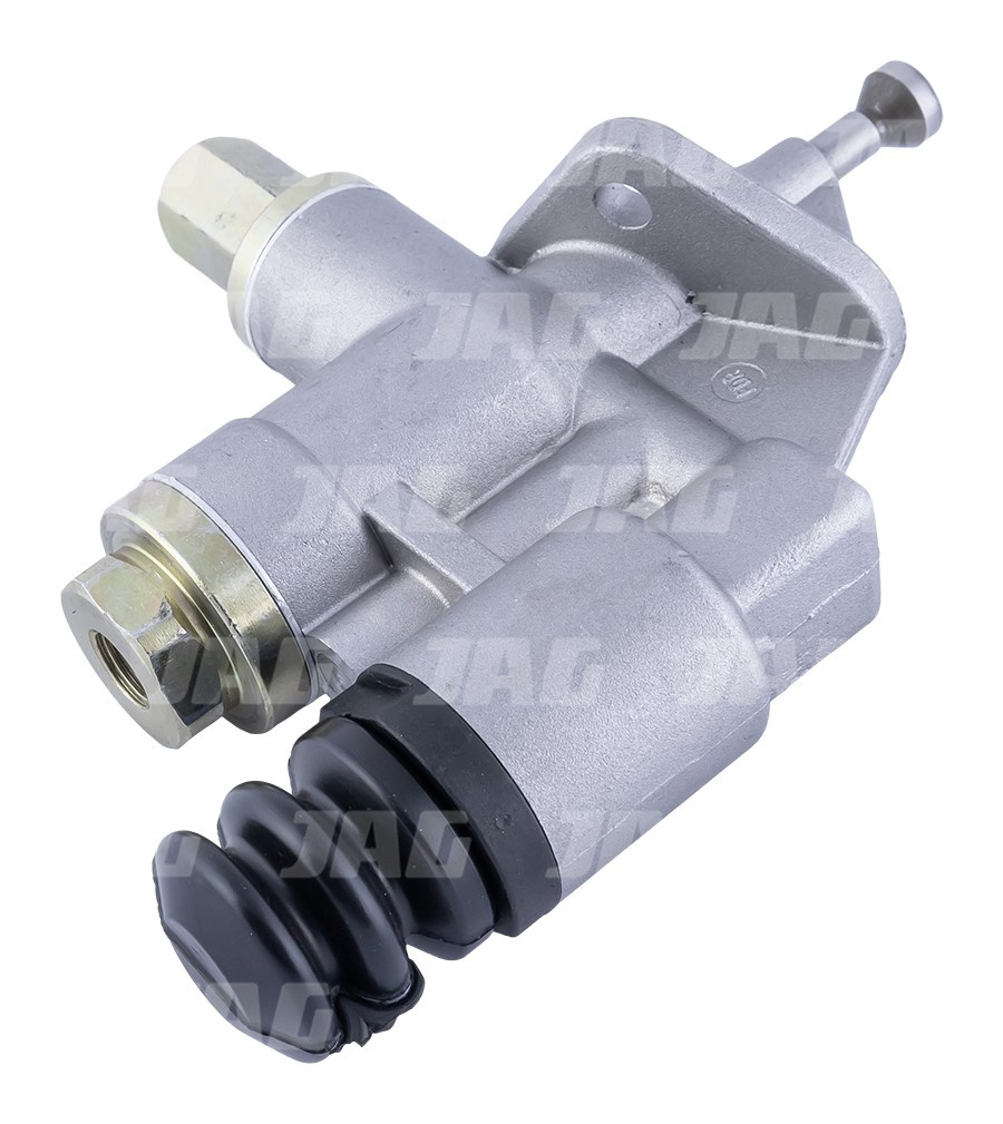 3936317 Pompka paliwa 1/4, 14x1.5, CNH J936317 J926034