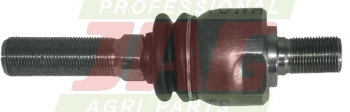 F380306100010 Przegub osiowy ROTA, FENDT F380306100010 F380.306.100.010