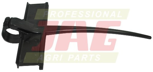 JAG22-0106 Palec motowidła plastikowy Oryginał CLAAS