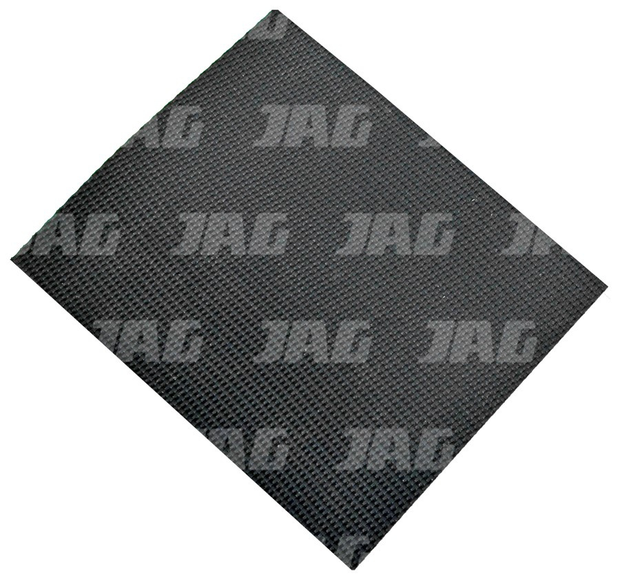 Pas do prasy belującej ze strukturą odciśniętego ryżu SZER. 215MM