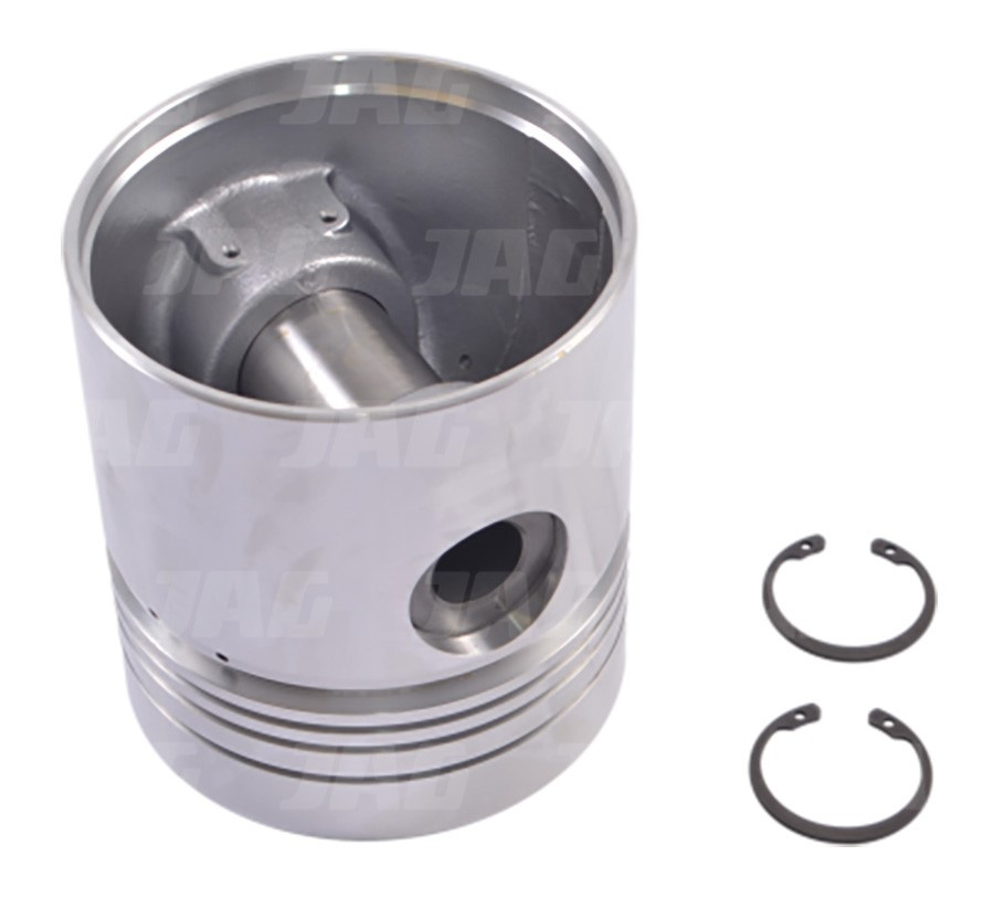 738106M91 Tłok i sworzeń