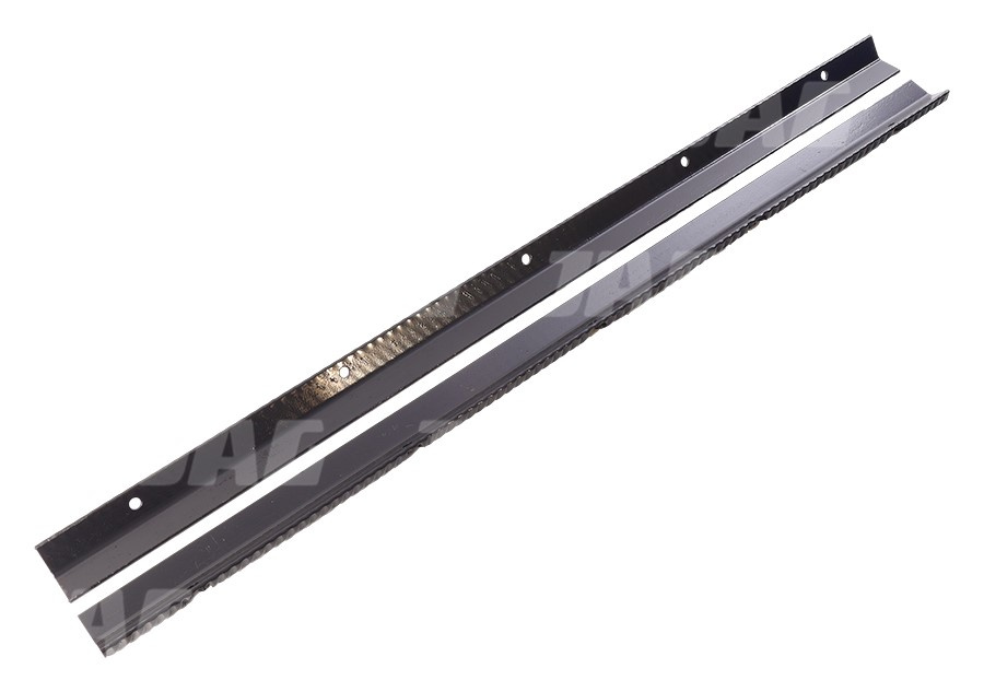 JAG43-0015 Para cepów /RH+RH/ 1292mm JAG PREMIUM, NEW HOLLAND 89838436 89838437