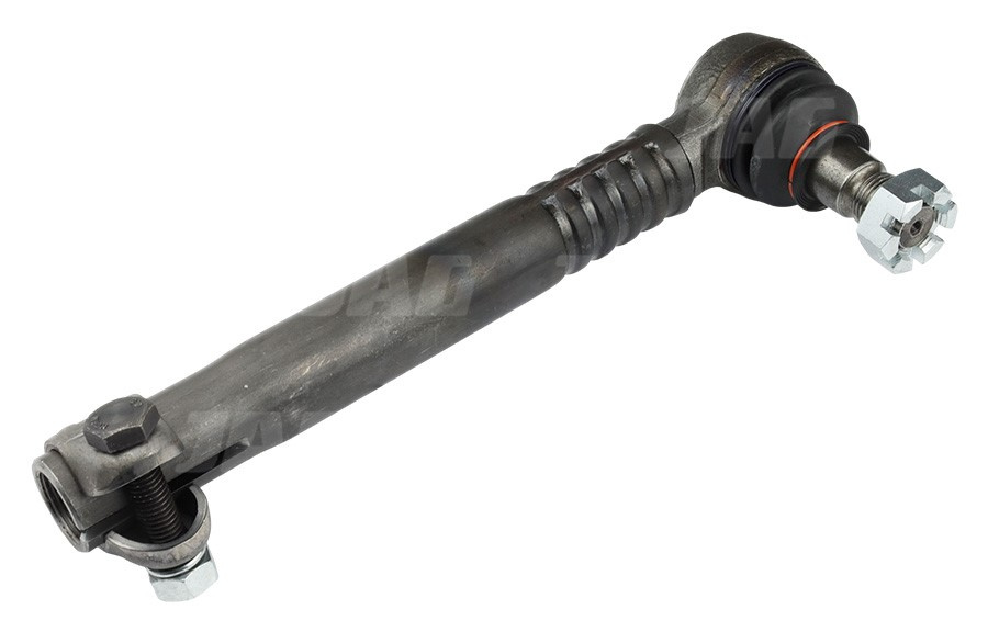 JAG48-0092 Przegub kulowy ROTA, CASE IH 1968464C1 NEW HOLLAND 87714412