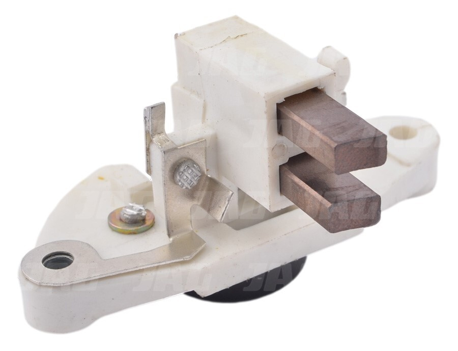 JVR3001 Regulator napięcia alternatora