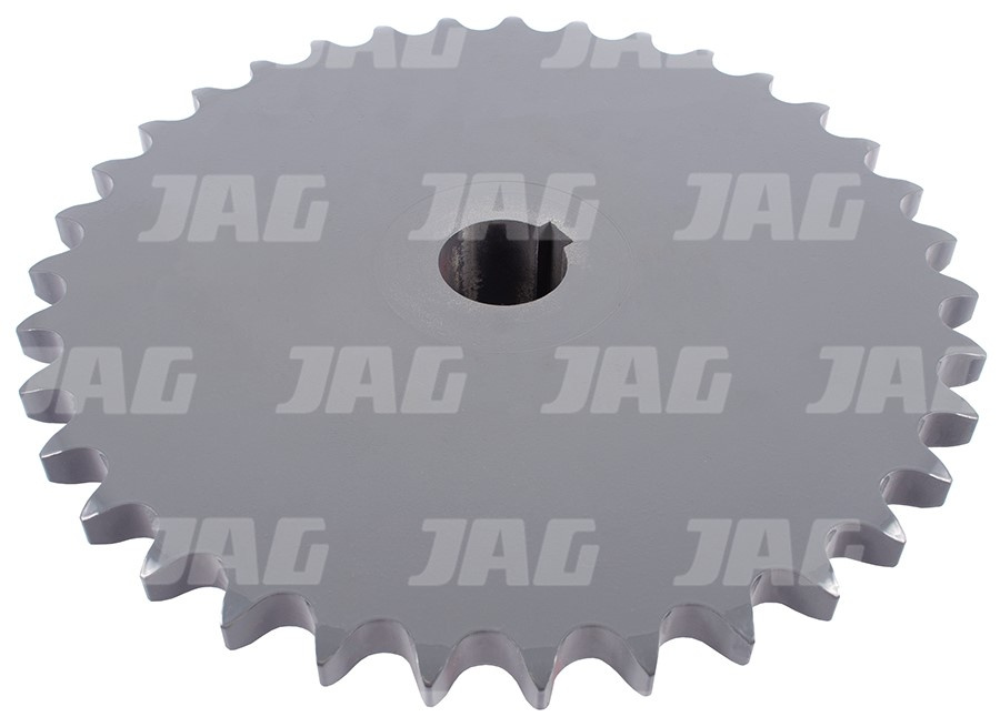 JAG04-0497 Zębatka Z35/35 JAG PREMIUM, CLAAS 0008192692