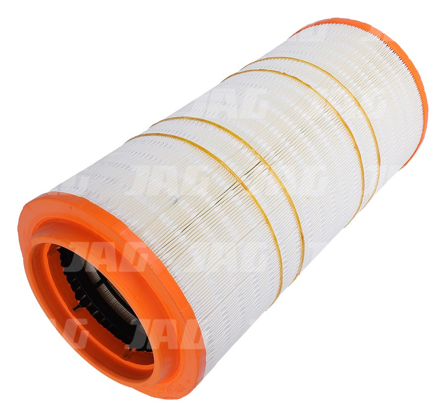 AH212294 Filtr powietrza HIFI, JOHN DEERE AH212294 SF-FILTER SL81618