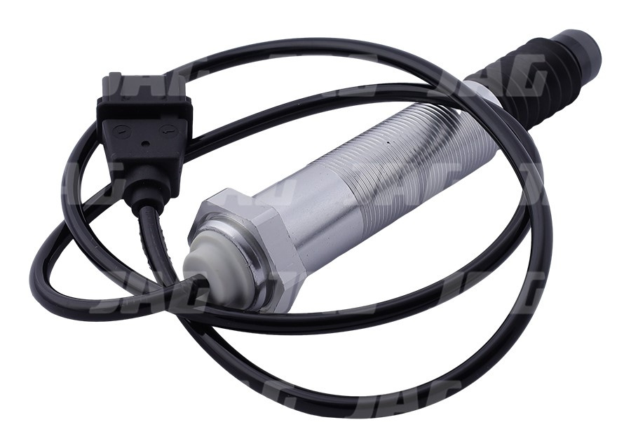 3387376M1 Czujnik położenia ramion podnośnika, MASSEY FERGUSON 3387376M1 G385860100040