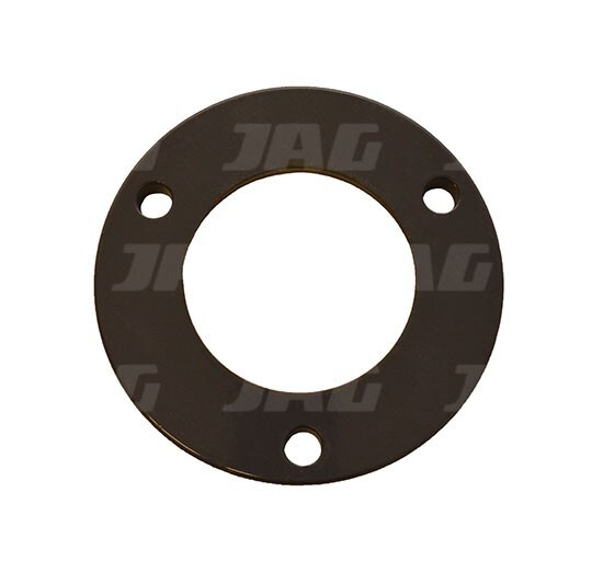 JAG04-0763 Obudowa łożyska JAG PREMIUM, CLAAS 0006720890