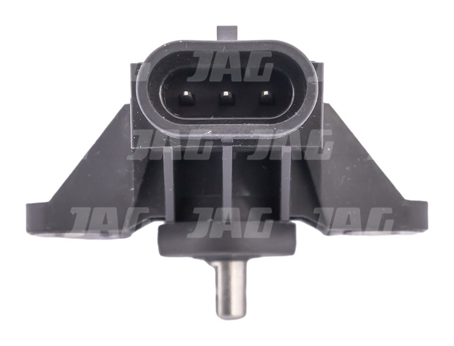 3784361M1 Czujnik położenia sprzęgła, MASSEY FERGUSON 3784361M1 RENAULT 7700062070