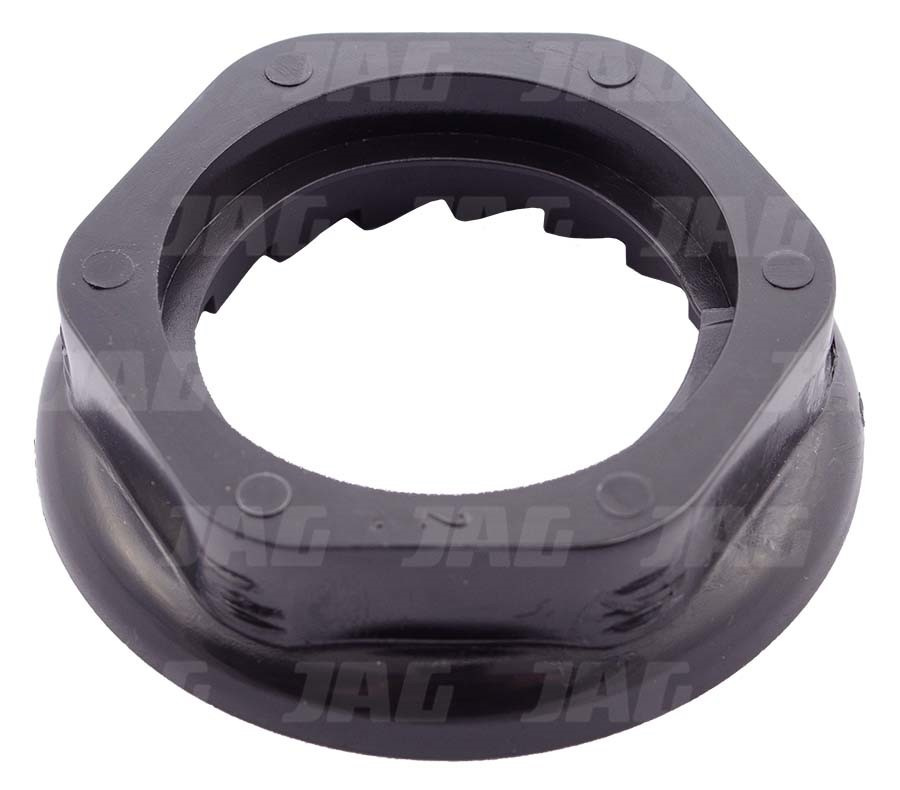 615259 Nakrętka kontrująca plastikowa Oryginał CLAAS