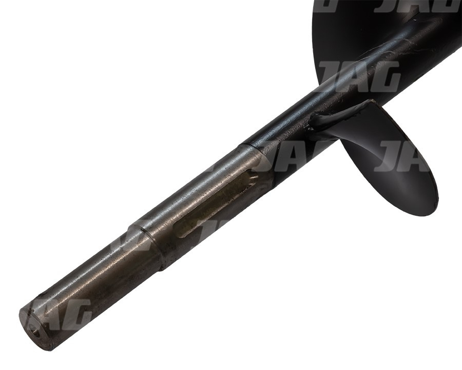 JAG04-0452 Przenośnik ślimakowy