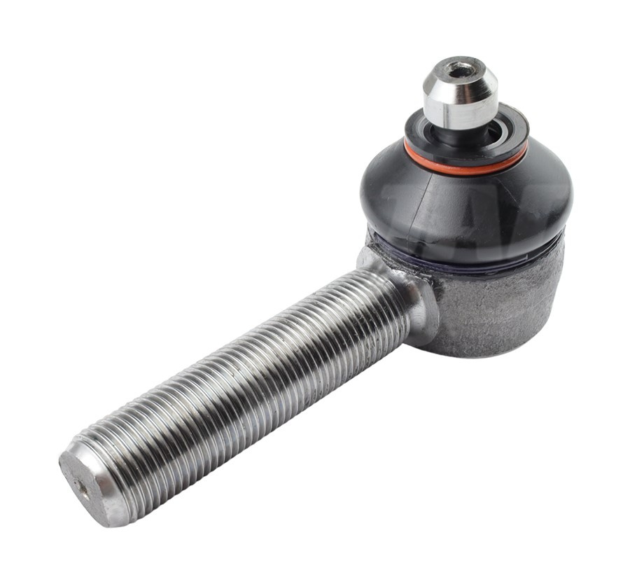 JAG48-0099 Końcówka drążka ROTA