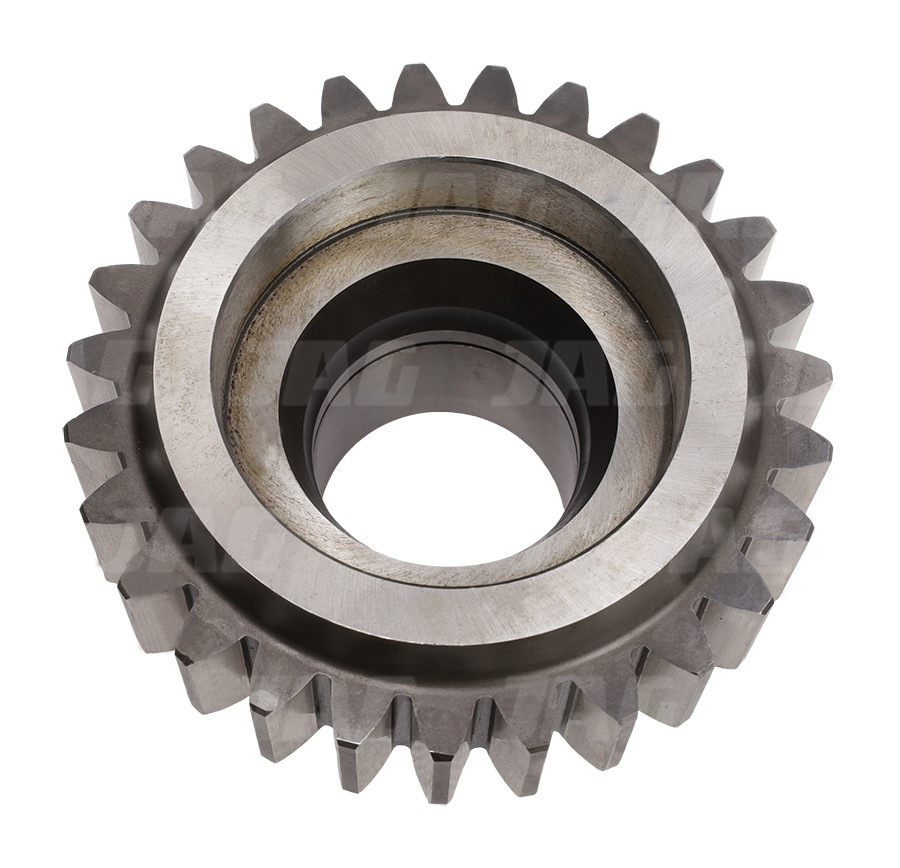 JAG03-0239 Zębatka, CLAAS 0006286930 JAG JAG03-0239