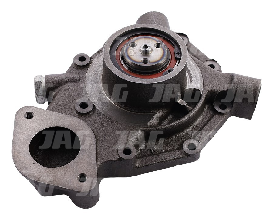 JAG99-1305 Pompa wody ENPACO, JOHN DEERE RE523169 RE546918