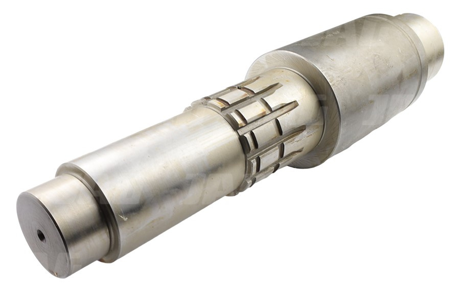 R230862 Wałek WOM, JOHN DEERE R230862