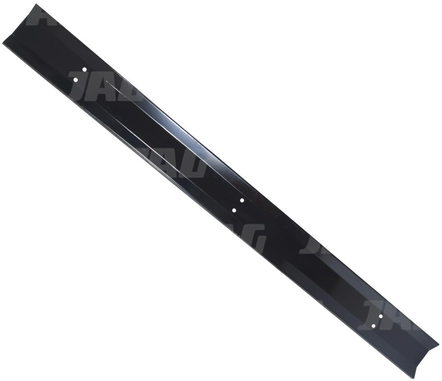 JAG43-0203 Blacha wialni