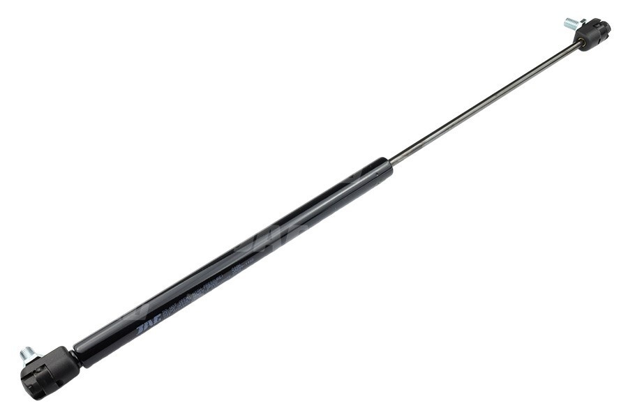 JAG99-1102 Siłownik gazowy JAG, SAME 92331664 92411404