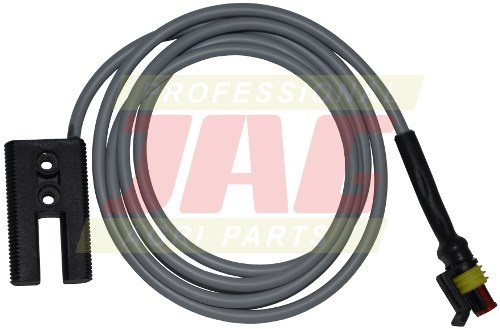013495 Przełącznik Oryginał CLAAS