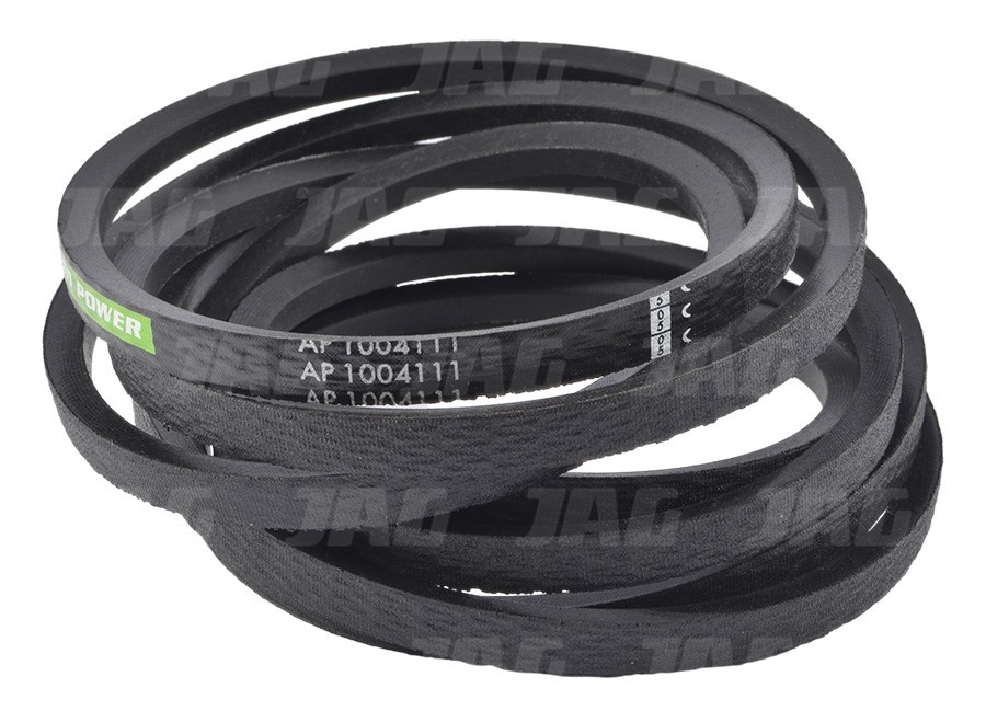 AP1004111 Pas Optibelt Agro Power
