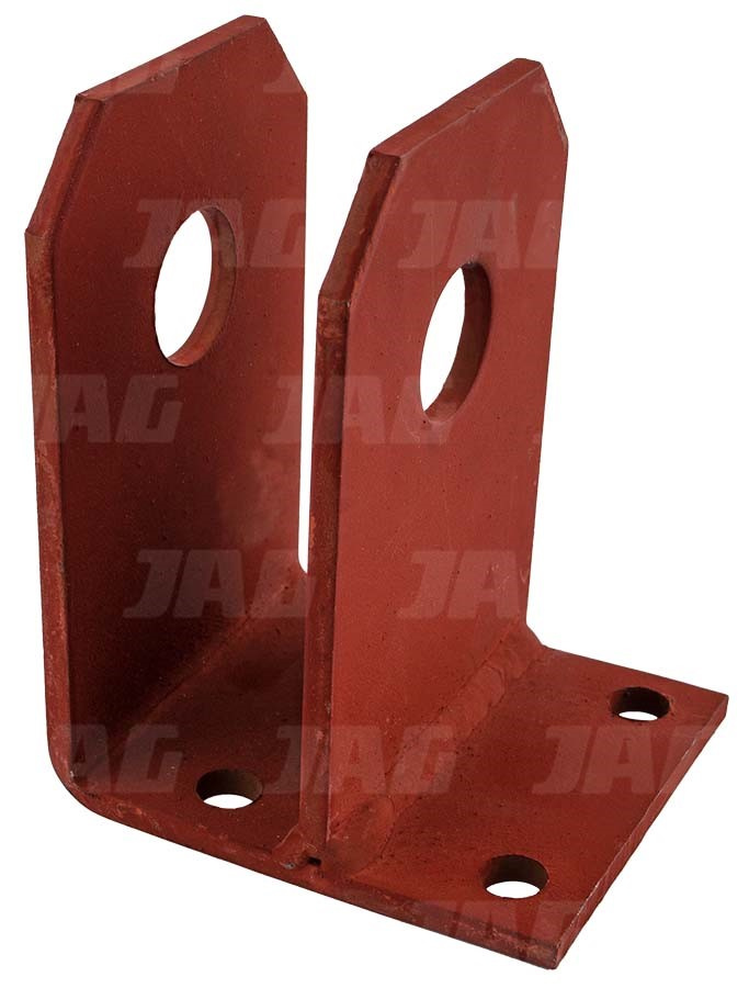 42/27-226/0 Hak przedni