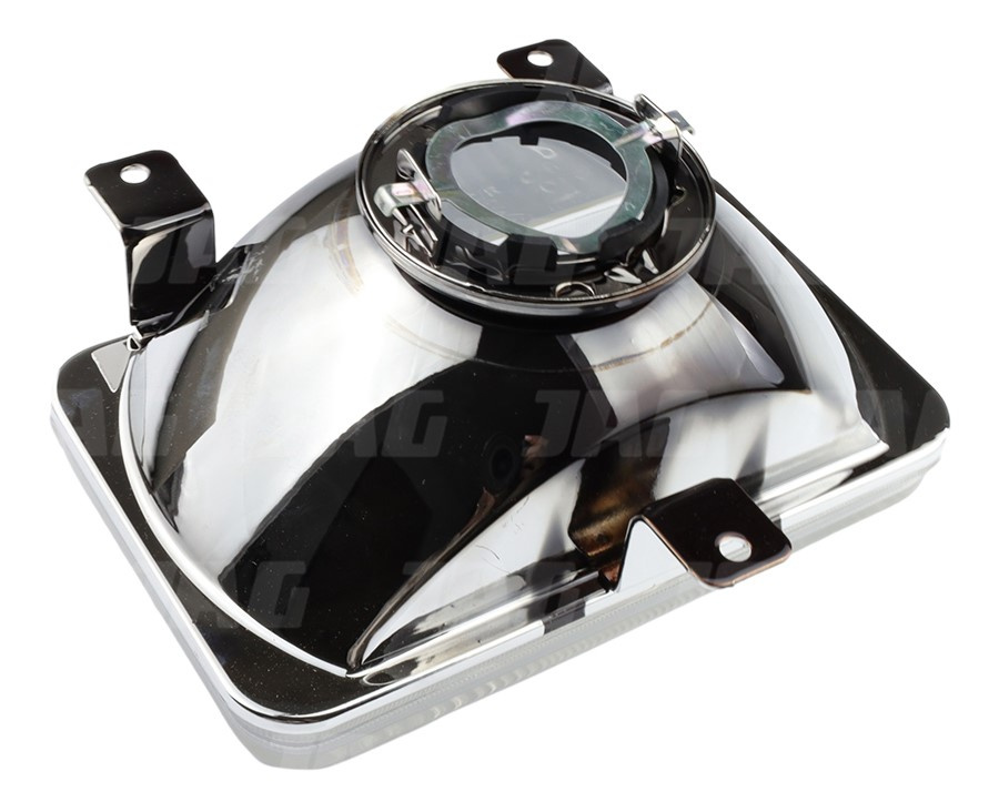 05.0796.0000.01 Reflektor przedni lewy COBO