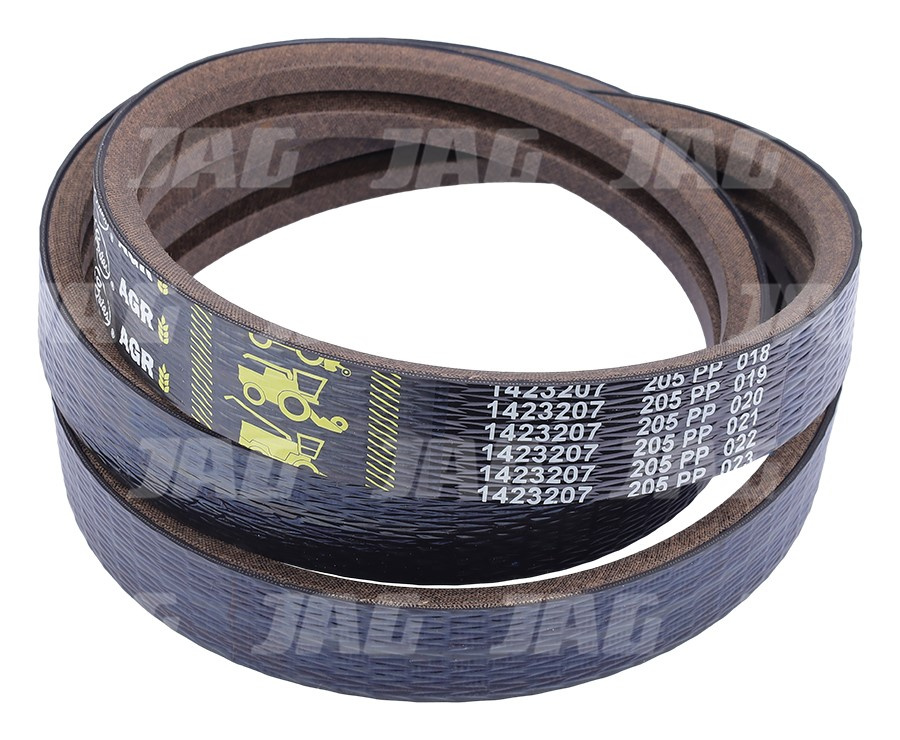 1423207 Pas Gates Agri