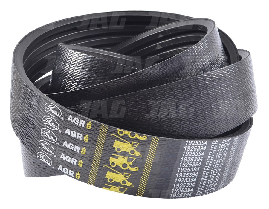 1925394 EE-TECH Pas Gates Agri