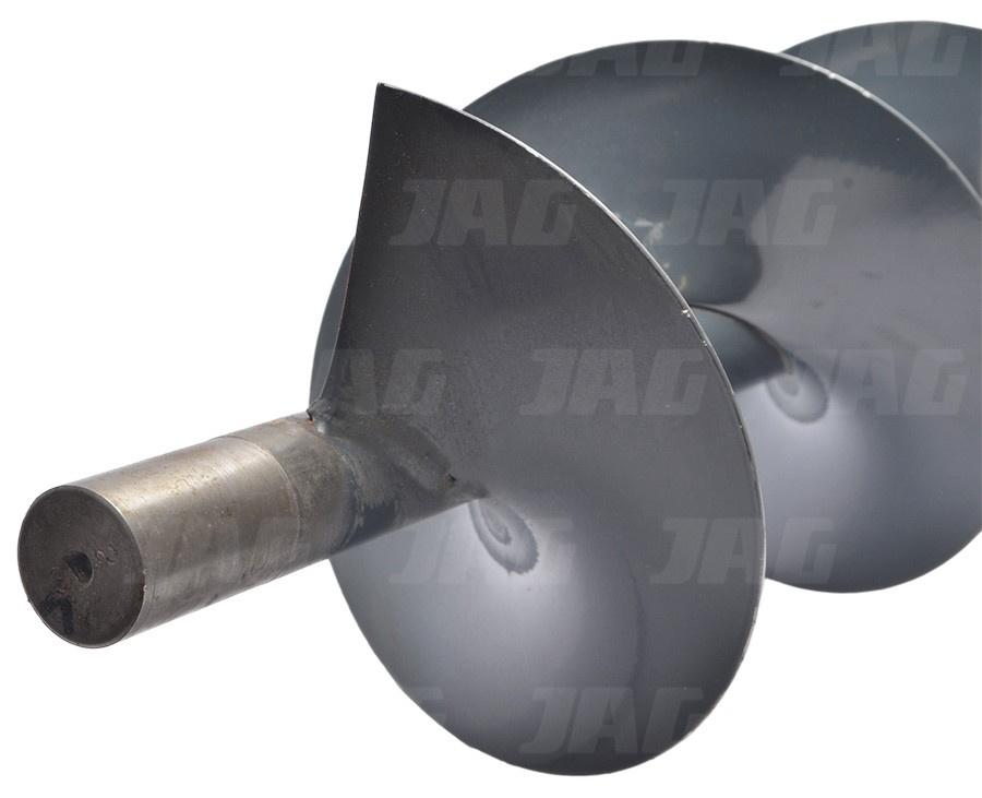 JAG44-0147 Przenośnik ślimakowy