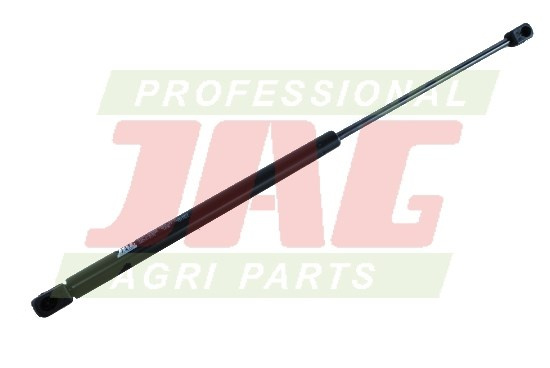 JAG99-1035 Siłownik gazowy JAG