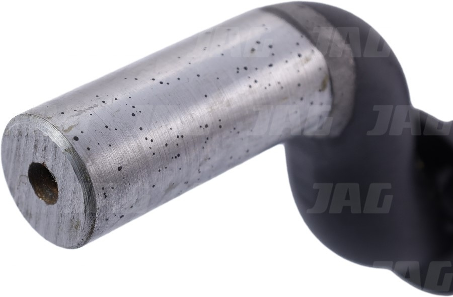 JAG35-0020 Wał wytrząsaczy tył 26mm JAG PREMIUM