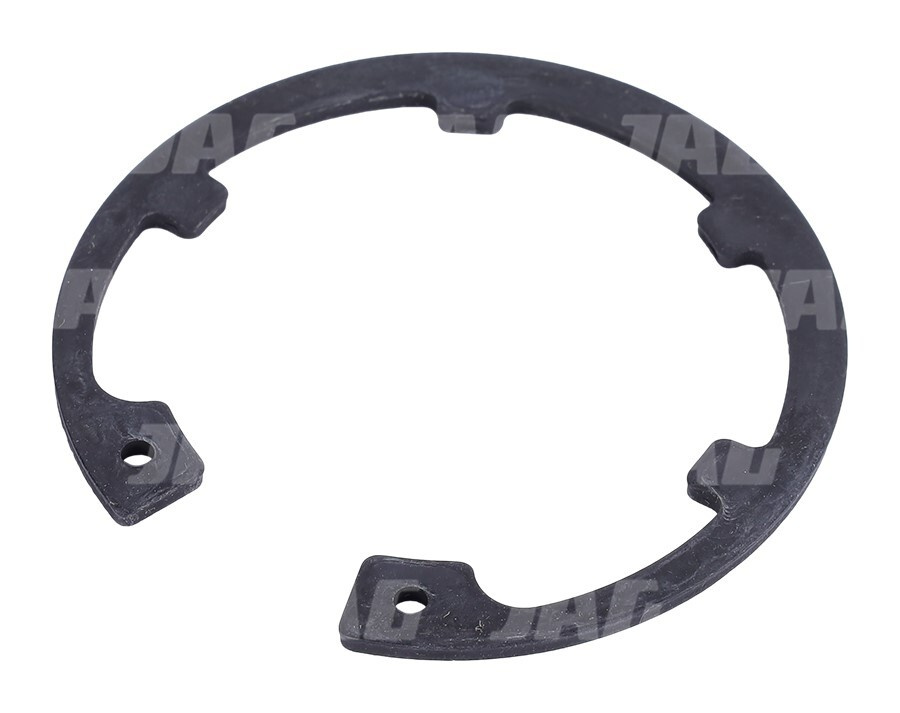 235839 Pierścień zabezpieczający, CLAAS 0002358390
