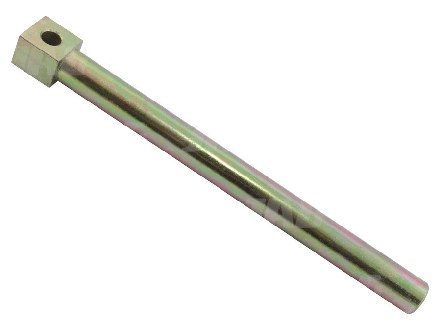 JAG22-0007 Palec bębna 200x16