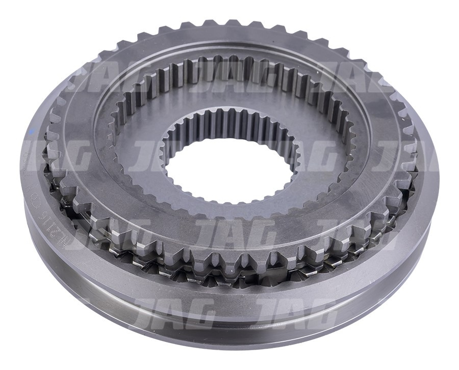 3771350M91 Synchronizator skrzyni biegów Oryginał AGCO