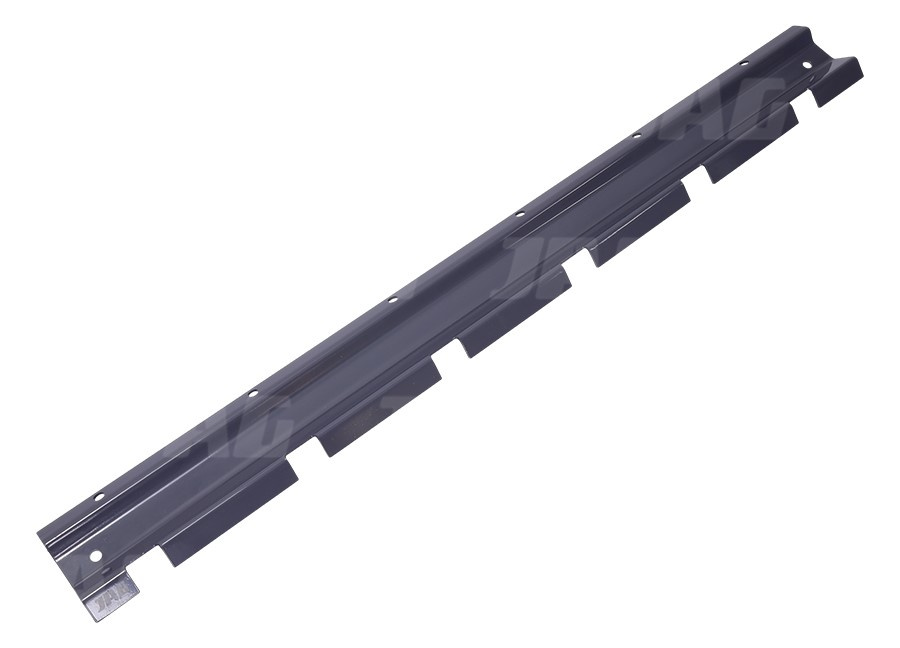 JAG03-0145 Blacha osłonowa bębna młocarni JAG PREMIUM, CLAAS 0006468191 0006089581