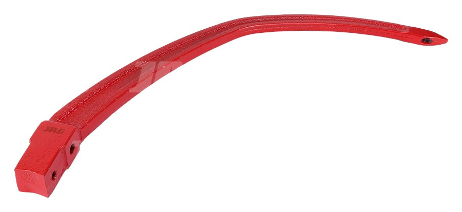 JAG51-0014 Iglica żeliwna JAG PREMIUM, CNH 3102831R1 2102831R1