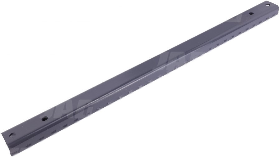 JAG04-0008 Listwa podajnika pochyłego /LH+RH/ 653mm JAG PREMIUM, CLAAS 0006306421 0006306422