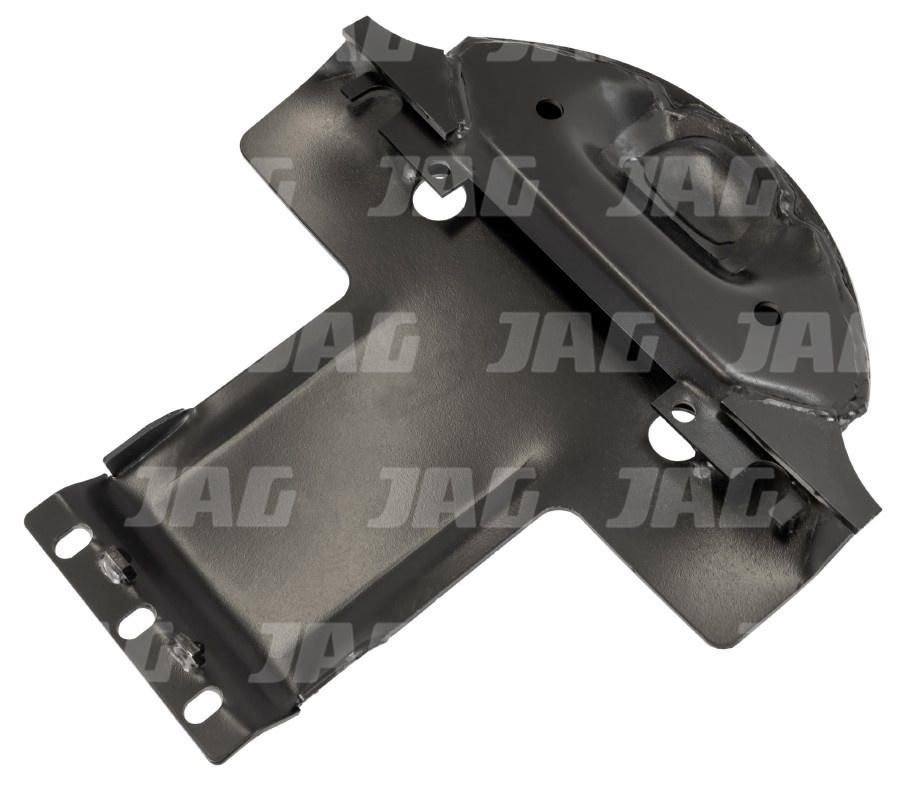 JAG82-0292 Ślizg kosiarki tarczowej, CLAAS 0001384660