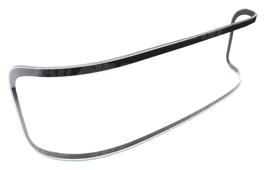 AL181666 Klosz reflektora