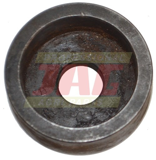 JAG83-0018 Tulejka noża podcinacza