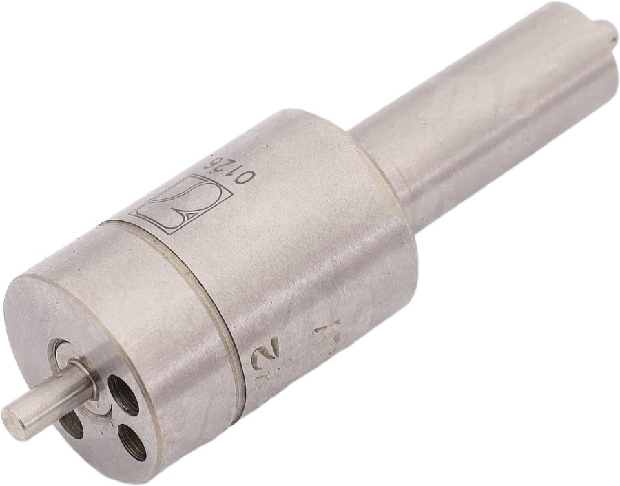 BDLL140S6608A Końcówka wtrysku 7