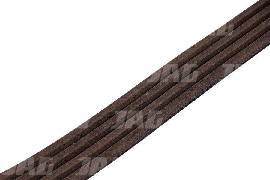 1425228 Pas Gates Agri