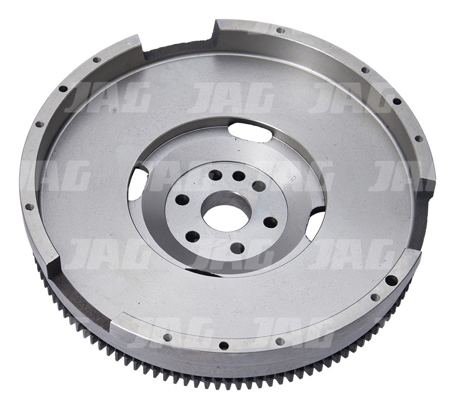 0.007.1702.3/10 Koło zamachowe Z123, SAME 0.007.1702.3 0.007.1702.3/30