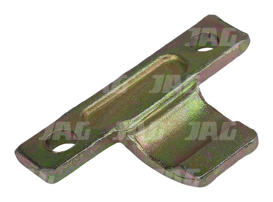 JAG01-0042 Docisk kosy