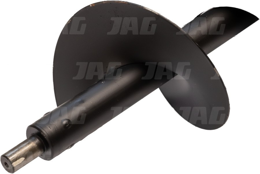 JAG04-0442 Przenośnik ślimakowy, CLAAS 0006461393 0006827991