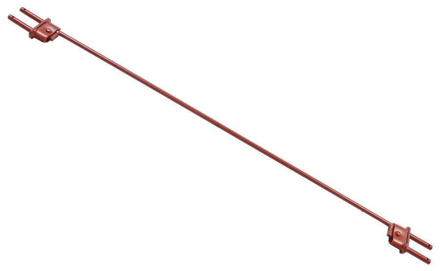 5604/10-003/0 Pręt pojedynczy przenośnika przedniego