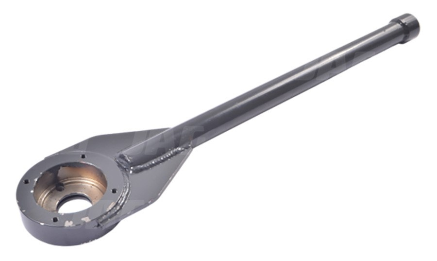 JAG01-0116 Ramię targańca, CLAAS 0006807930