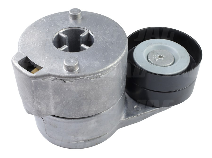 04258387 Napinacz paska