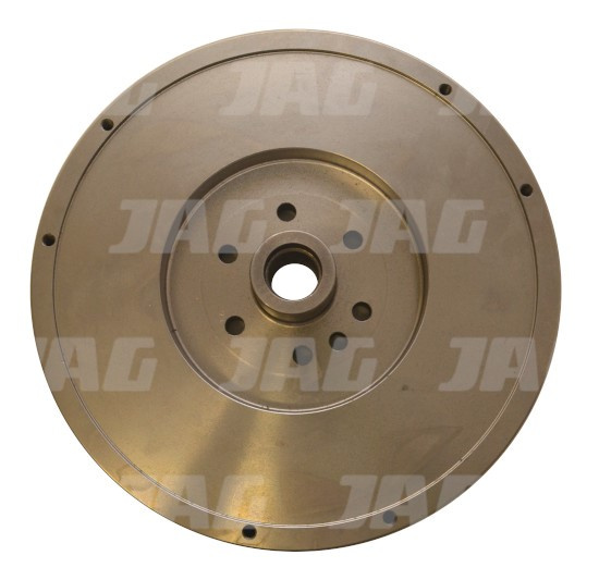 3819669M91 Koło zamachowe Z118, MASSEY FERGUSON 3819669M91 3638443M91